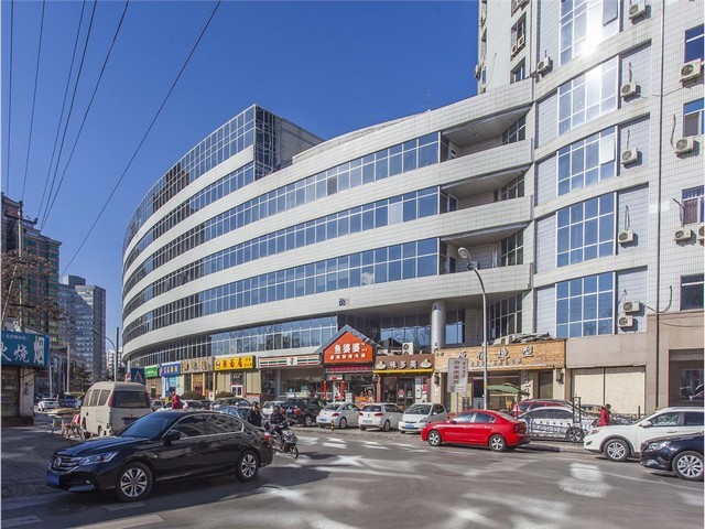 苏州正规柠檬酸